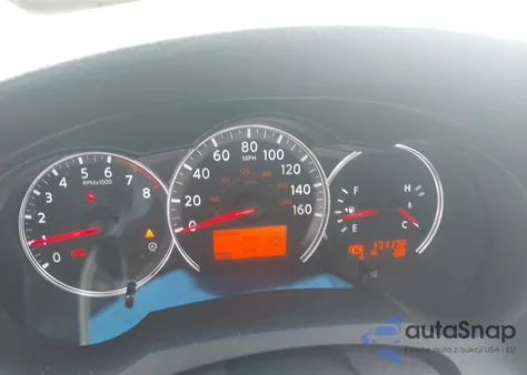 2011 Nissan Altima 2.5 S из США, поврежденный, VIN 1N4AL2AP3BN514293